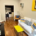 Botticelli 2 Guesthouse
