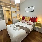 Botticelli 2 Guesthouse